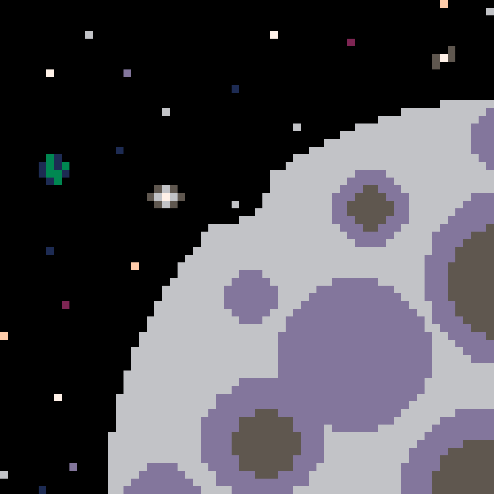 mun