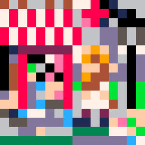 99 Songs of Revolution Vol. 1 - Streetlight Manifesto