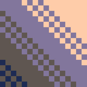 Entertaining Sound (2017) - jan Misali