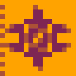High Noon Over Camelot - The Mechanisms
