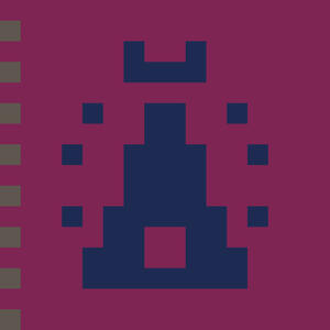 Once Upon a Time (In Space) - The Mechanisms