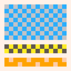 Somewhere in the Between - Streetlight Manifesto