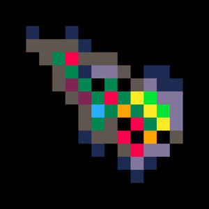 The Bifrost Incident - The Mechanisms