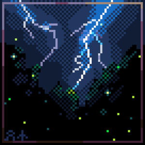 pipi suno en wawa suno