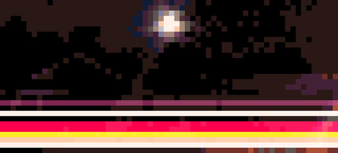 tomo tawa li suno li linja sitelen