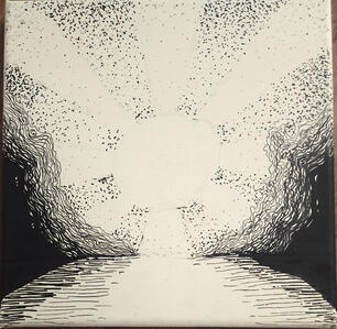 suno li open anpa tawa telo